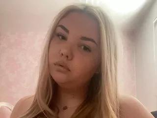 ChloeCavanixx from Streamate