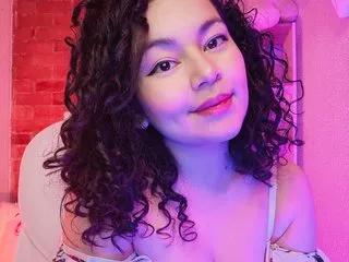 ChubbyLicius from Streamate