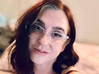 Cindy_Wow from Streamate