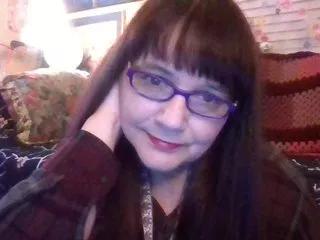 CindyFredricks from Streamate