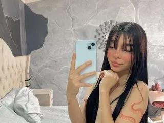 CleoWhittee from Streamate
