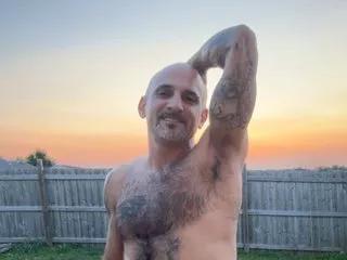 CubanLos24 from Streamate