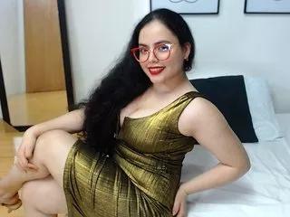 Curvycocksucker from Streamate