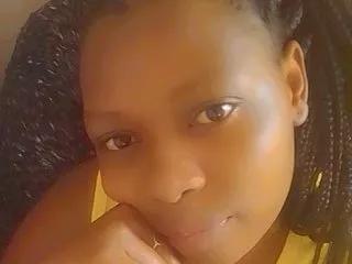 Cuteslay21 from Streamate