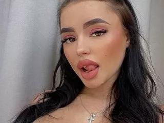 DaenerysDaen from Streamate