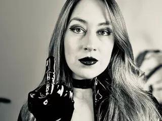 Dakotablakee from Streamate