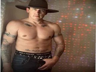 Damienslick from Streamate