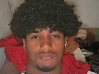 daniidick on Streamate