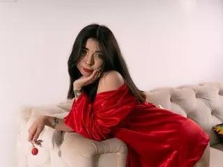 Dark_Muse from Streamate