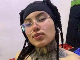 Dayiis from Streamate