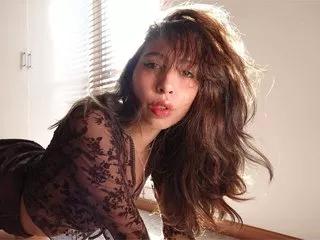 deebborra66 from Streamate