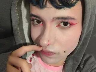 Deep_Sexual_Dreamss from Streamate