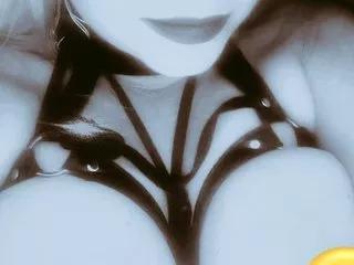 DelightfulDH from Streamate