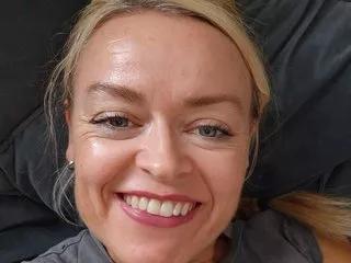 DemiDelightful from Streamate