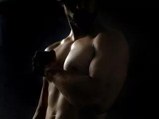 Dereckk18 from Streamate