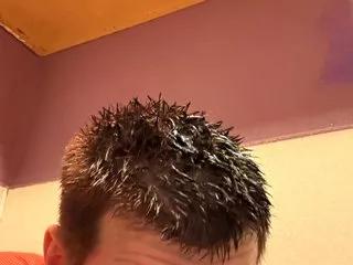 DesperateDrew from Streamate