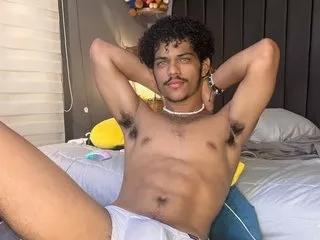 dirty27 from Streamate