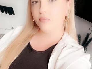 DIRTYBLONDE_X from Streamate