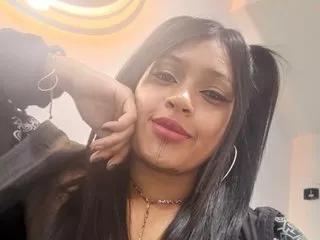dollyyran from Streamate