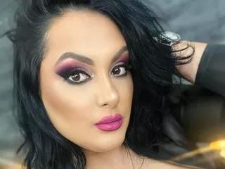 DommeCarla from Streamate