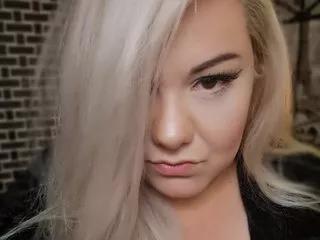 DomSadiqueX from Streamate