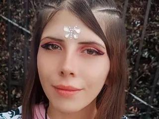 Dreamsecret_vc from Streamate