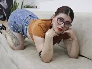 Dreamsecretgirl_vc from Streamate