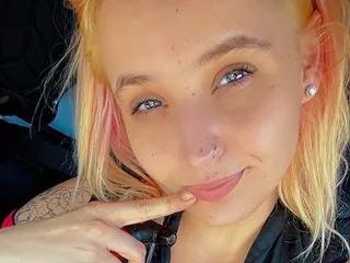Drippmaker from Streamate