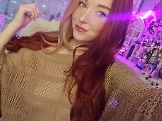 DuchessFreya from Streamate