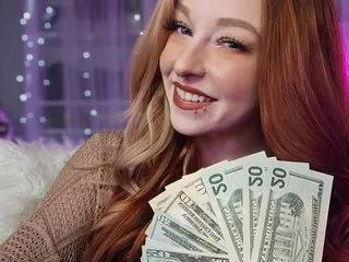 DuchessFreya from Streamate