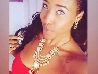 DulceLorraine from Streamate