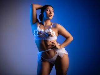 EleanorDafft from Streamate