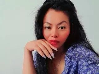 Electraa69 from Streamate