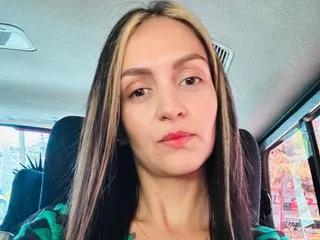 Electramiss from Streamate