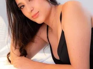 ElenaWood from Streamate