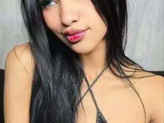 Elettra_bennet from Streamate