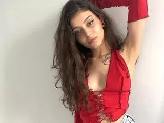 Eli_Nexs from Streamate