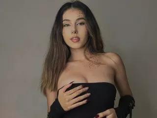 Elodiewright31 from Streamate
