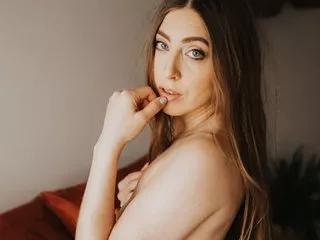EmeraldOstara from Streamate
