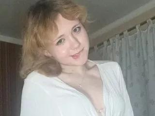 EmilyAngells from Streamate