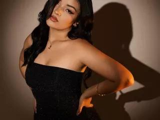Emma_Blossom from Streamate