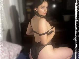 EmmaBunnyXO from Streamate