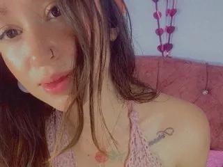 Emy_Latin from Streamate