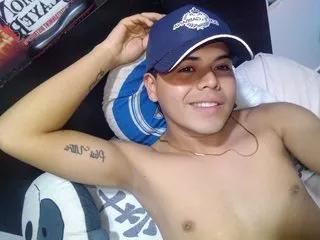 EthanMartins from Streamate