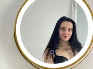 EvaFox69 from Streamate