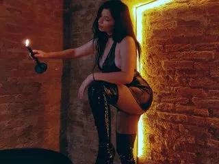 EvaLevine from Streamate