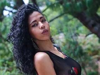 EvaLillith from Streamate