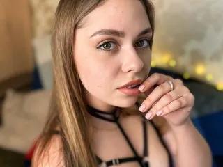 EvaSinsation from Streamate
