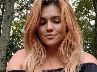 evee_s from Streamate