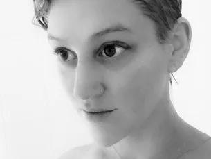 EveLaurence from Streamate